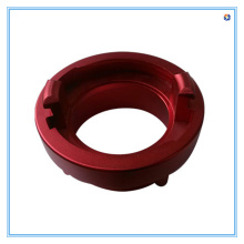 Aluminum Cam Coupling for Petroleum Mining Fire Fighting